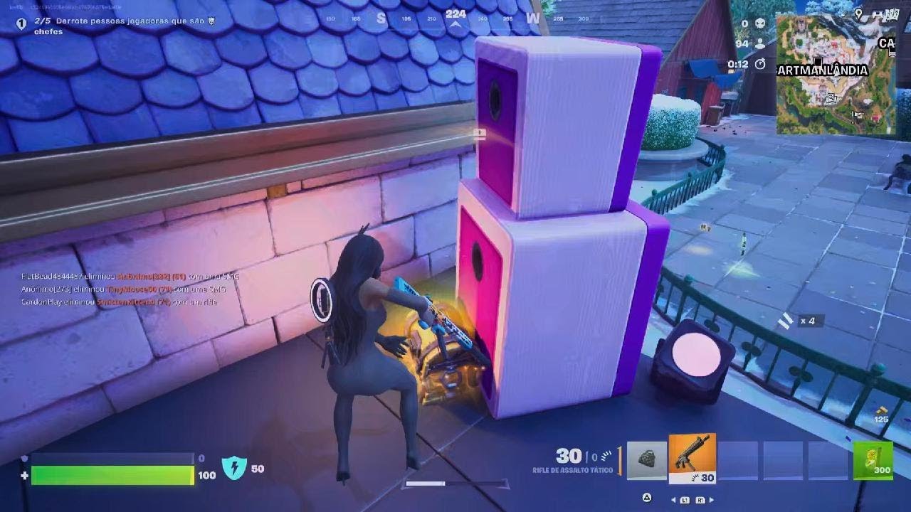 Fortnite_20260112211006