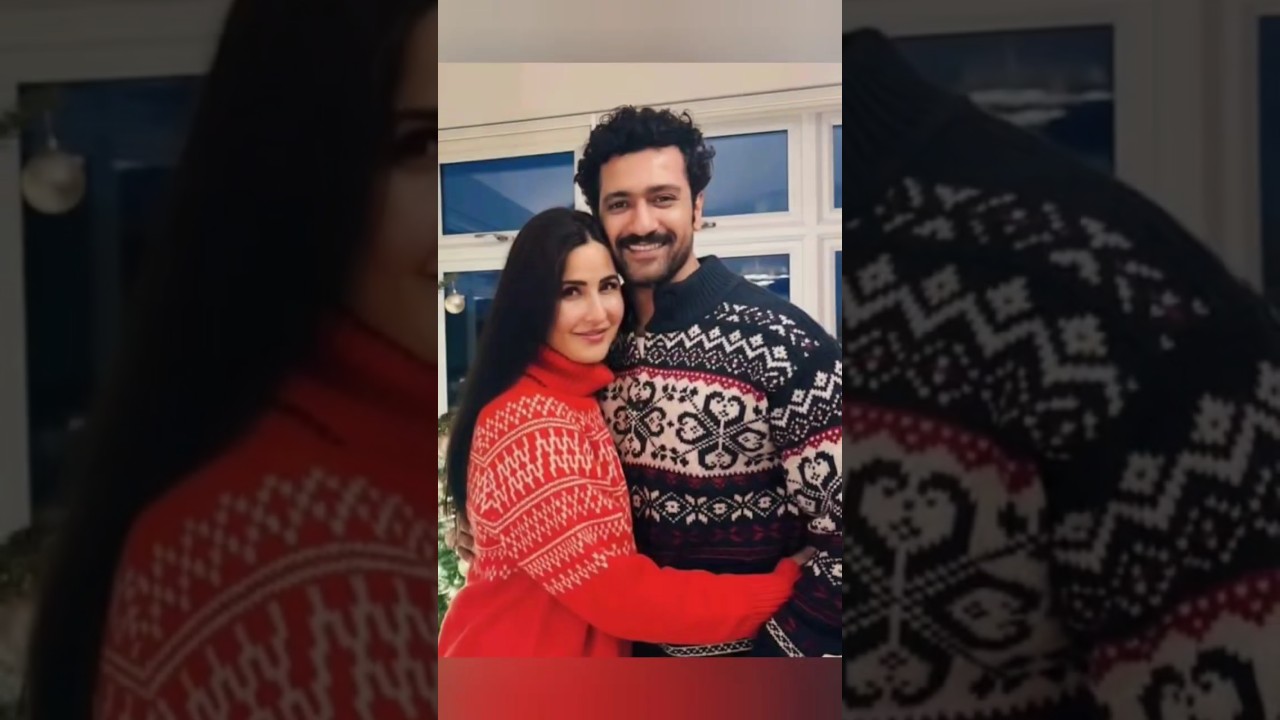 Bollywood celebs Christmas celebration 🎅 #youtubeshorts #bollywood #trending #christmas #shorts