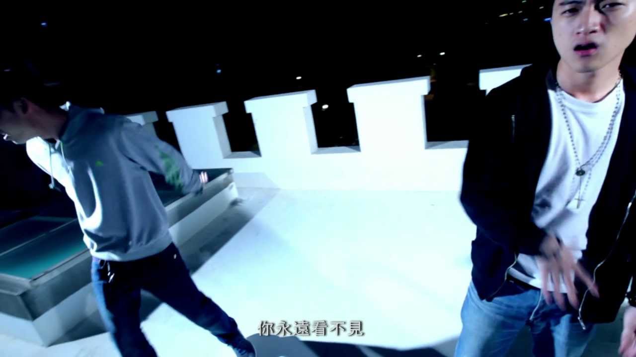 微波食品-Devil ft.DJ JO