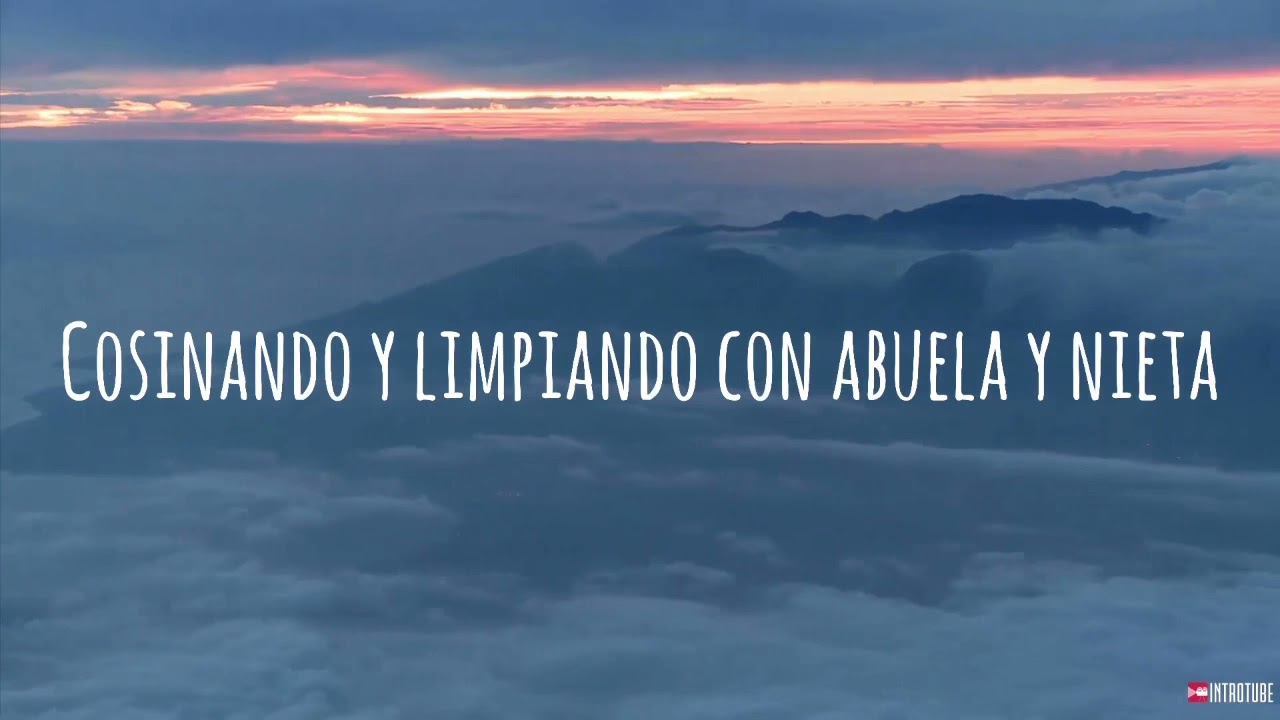 Asiendo una parillada