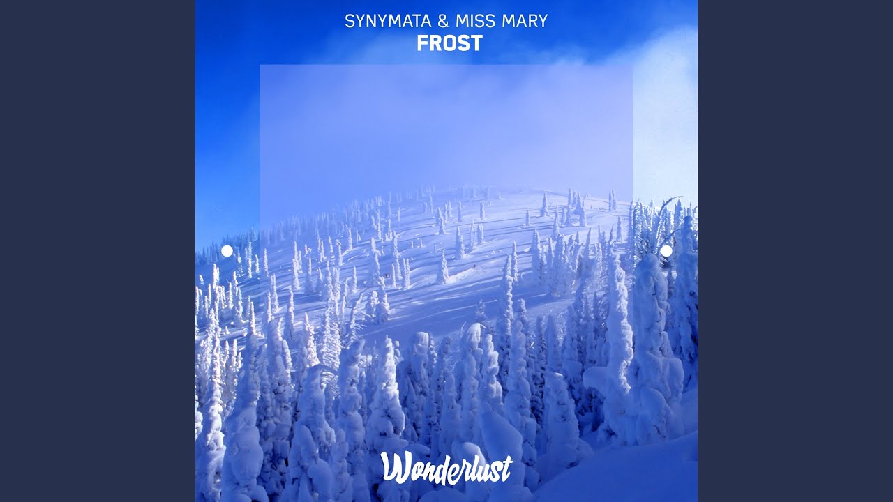 Frost