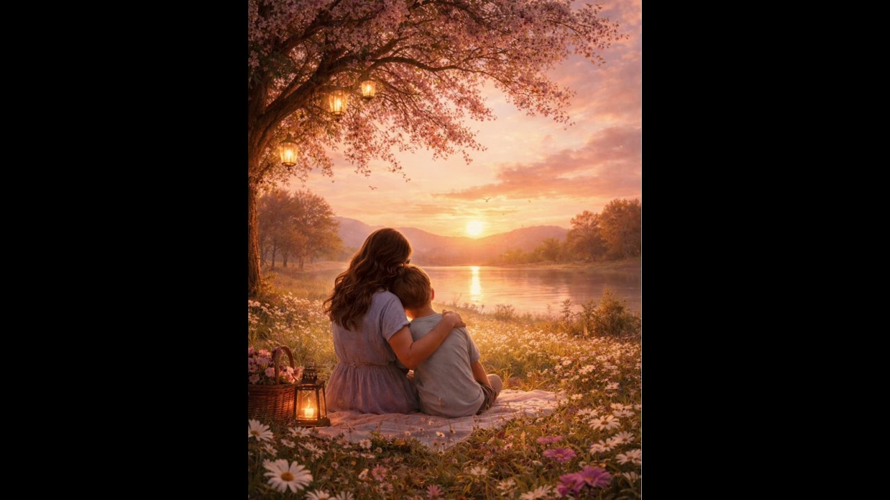 Every single way- beautiful song for my mother