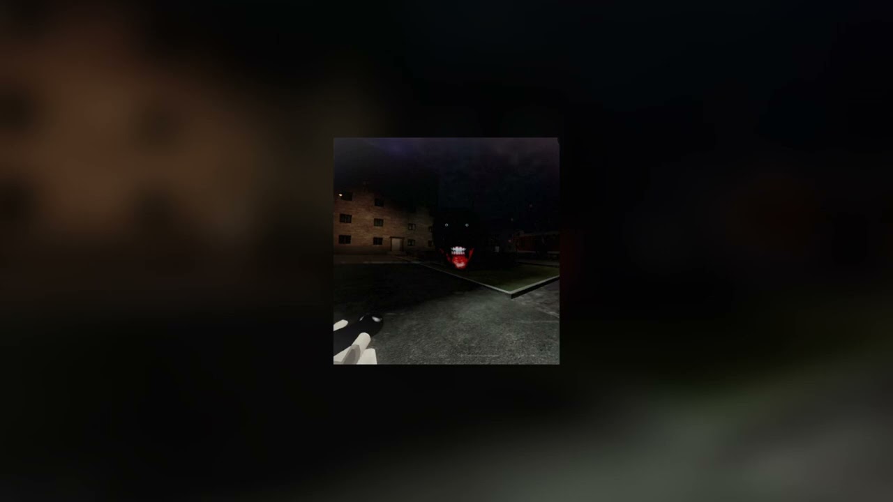 Kevin MacLeod - Black Vortex (Slowed + Reverb) 