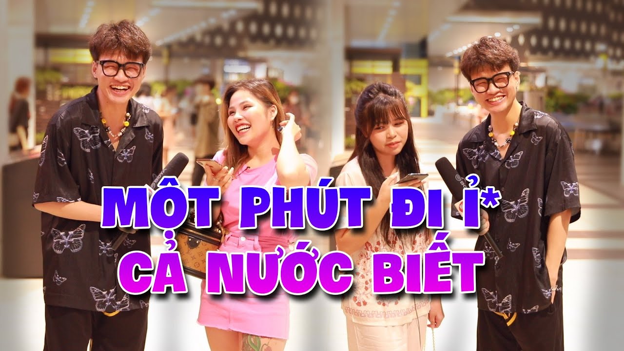Cuộc Gọi Định Mệnh Tập 33 | Tỏ Tình Bạn Thân Khác Giới Và Cái Kết Bốc Mùi | NTH VLOG