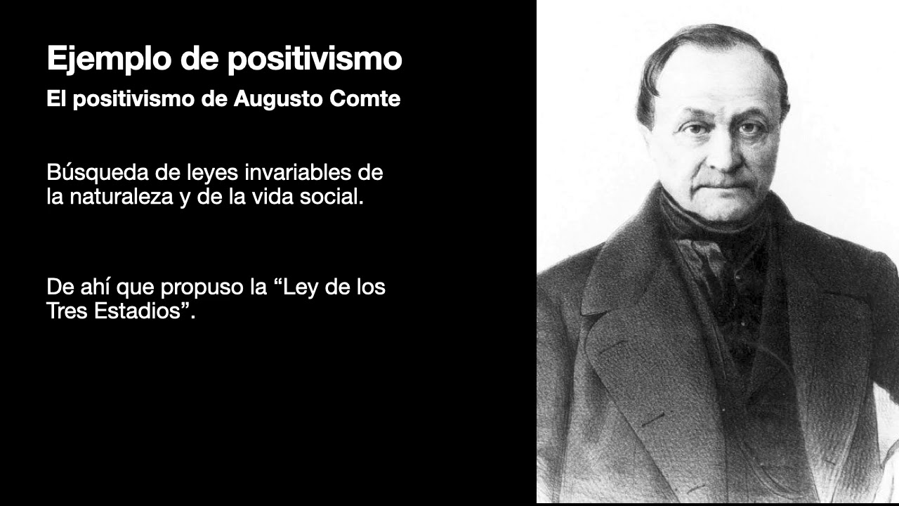 Modelos Epistemológicos
