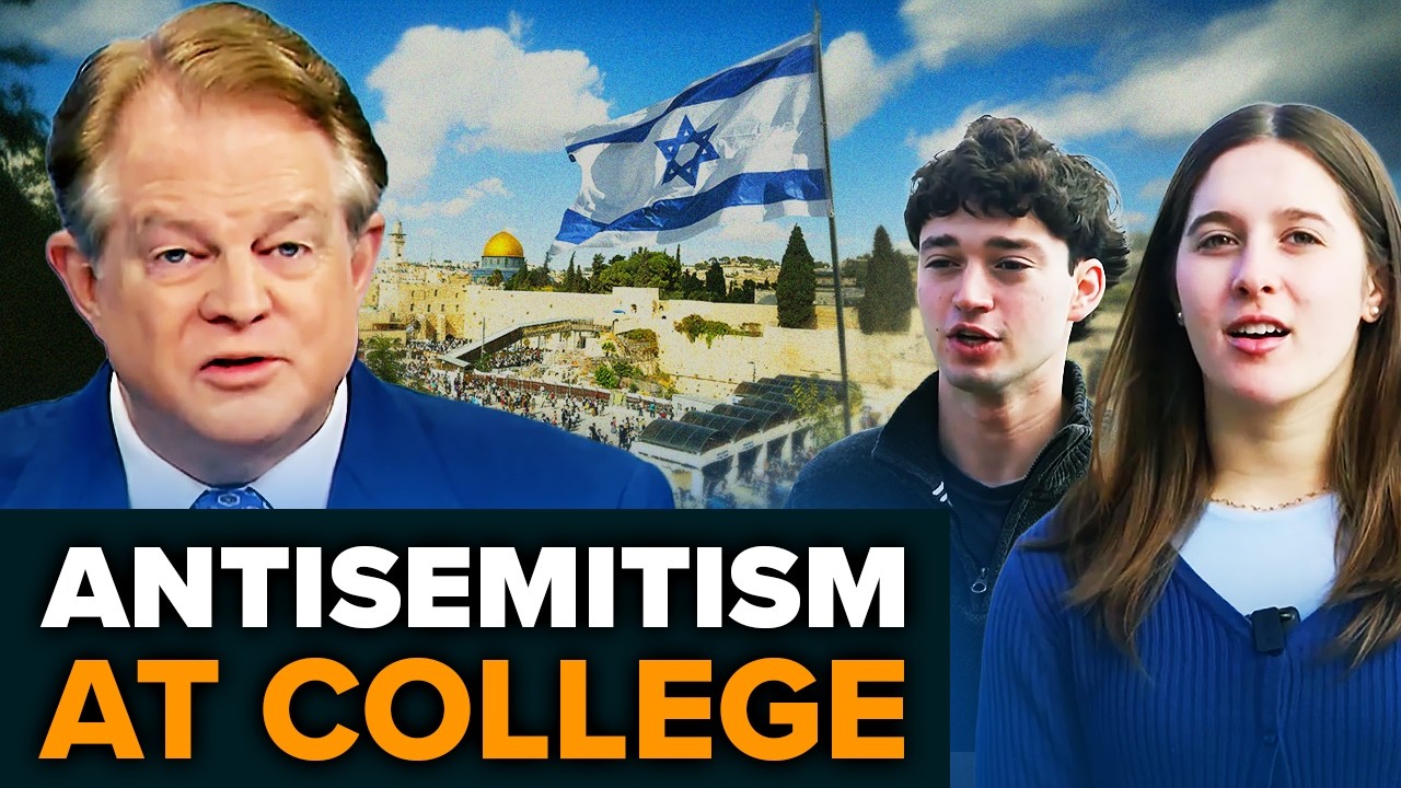 Will This Work To Change The Mind Of College Students?