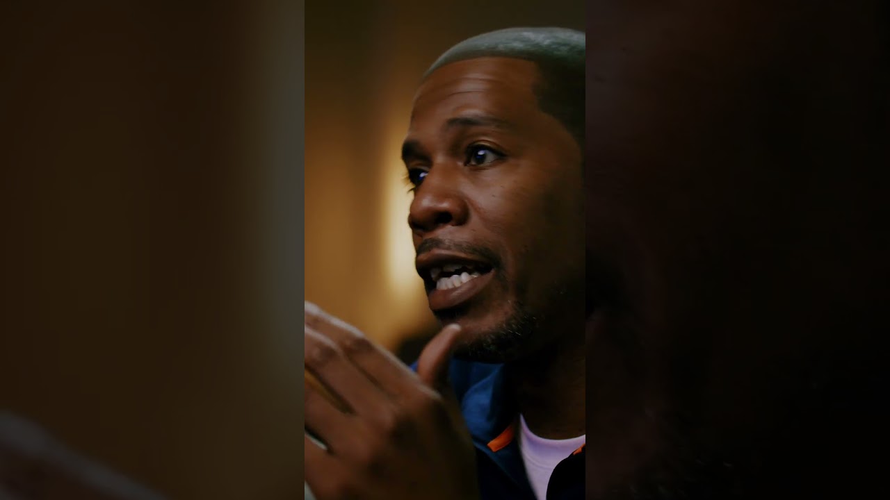 Discover pro vocal EQ tips from Jay-Z, Beyonc&eacute; engineer Young Guru with Nectar 4 #musicproduction