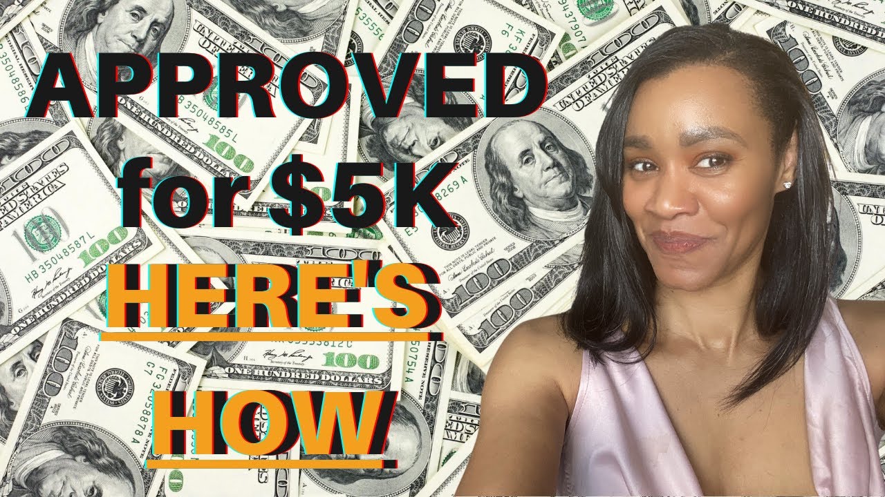 Как найти гранты для бизнеса в вашем регионе: август 2020🤑