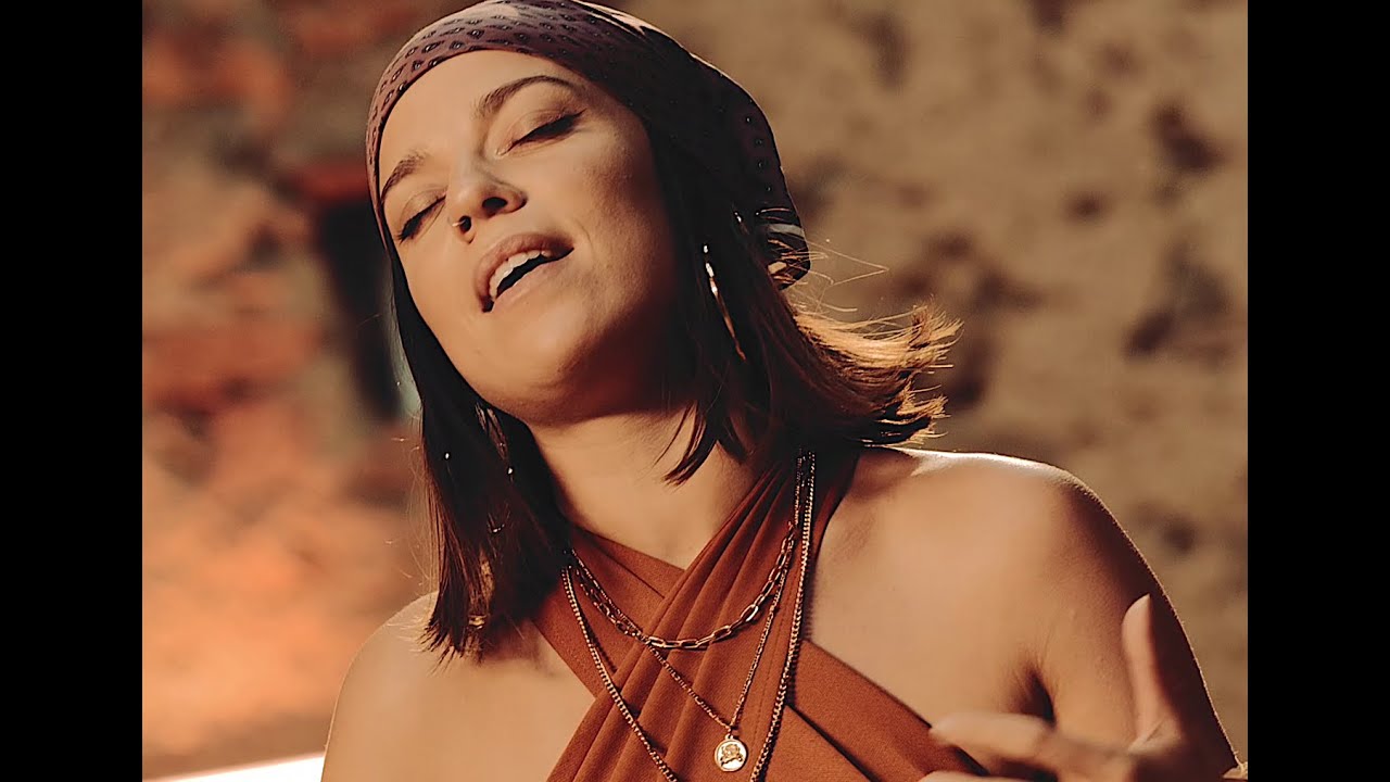 Uptown Lovers - BORN