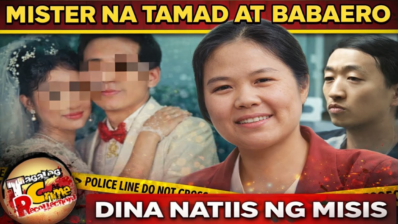 LABING-ISANG TAONG PAGTITIIS, ISANG GABING PAGHIHIGANTI