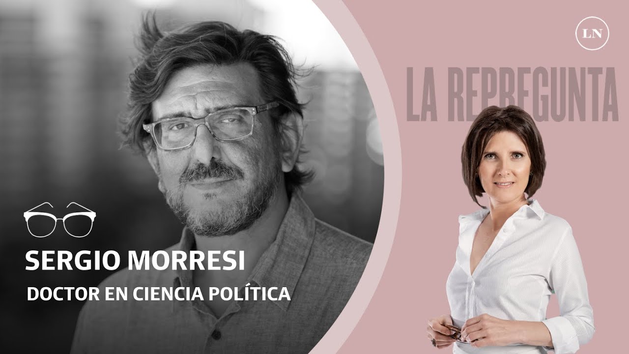 Milei y la batalla cultural anti progresista: ¿Cómo se volvió el ícono de la derecha global?