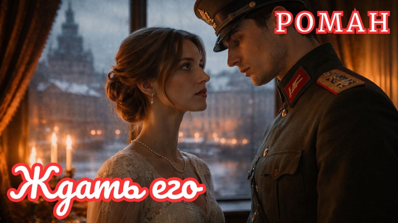 🎧 аудиокнига 