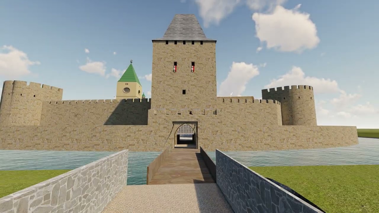 POLIČKA