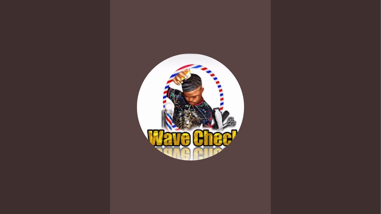 Down with Dontae is live!