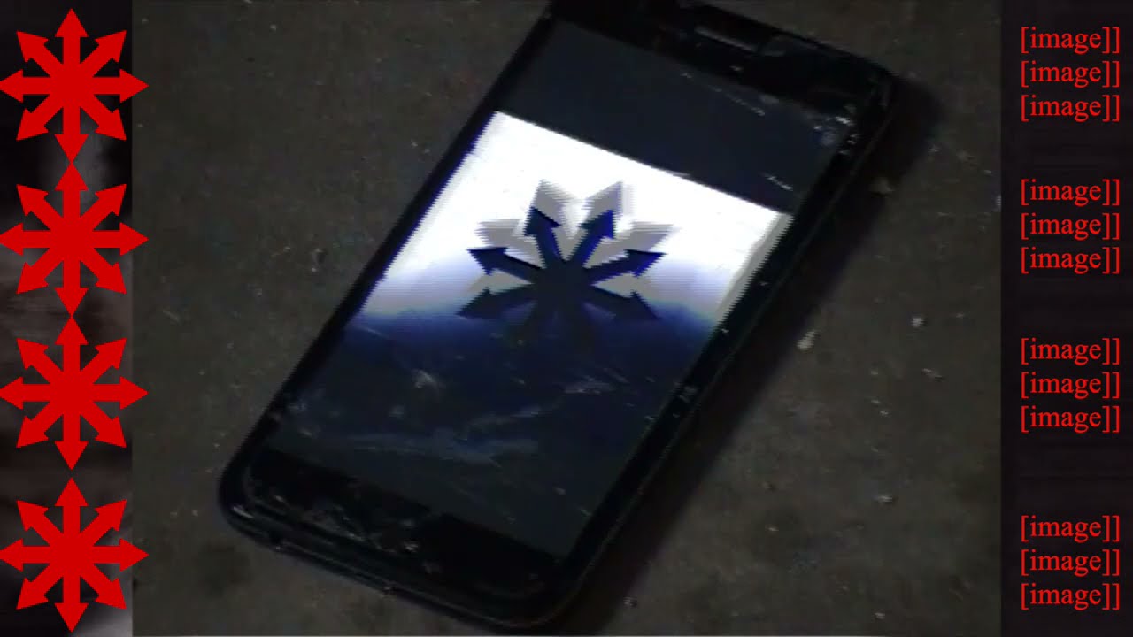 friend.exe (MV) prod. CXRPSE [untitled_0036]]