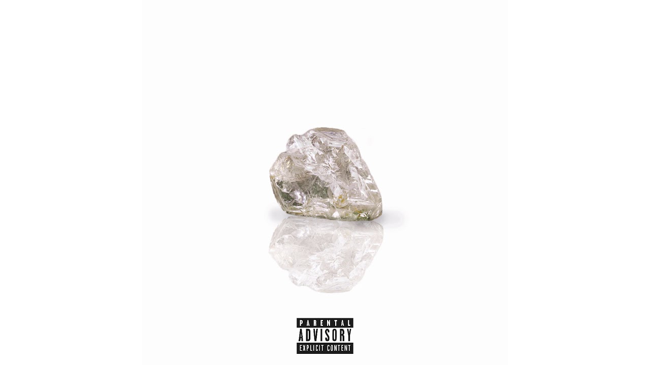 Ati242 & FRO & Patron - Pegasus (Produced by Astral)