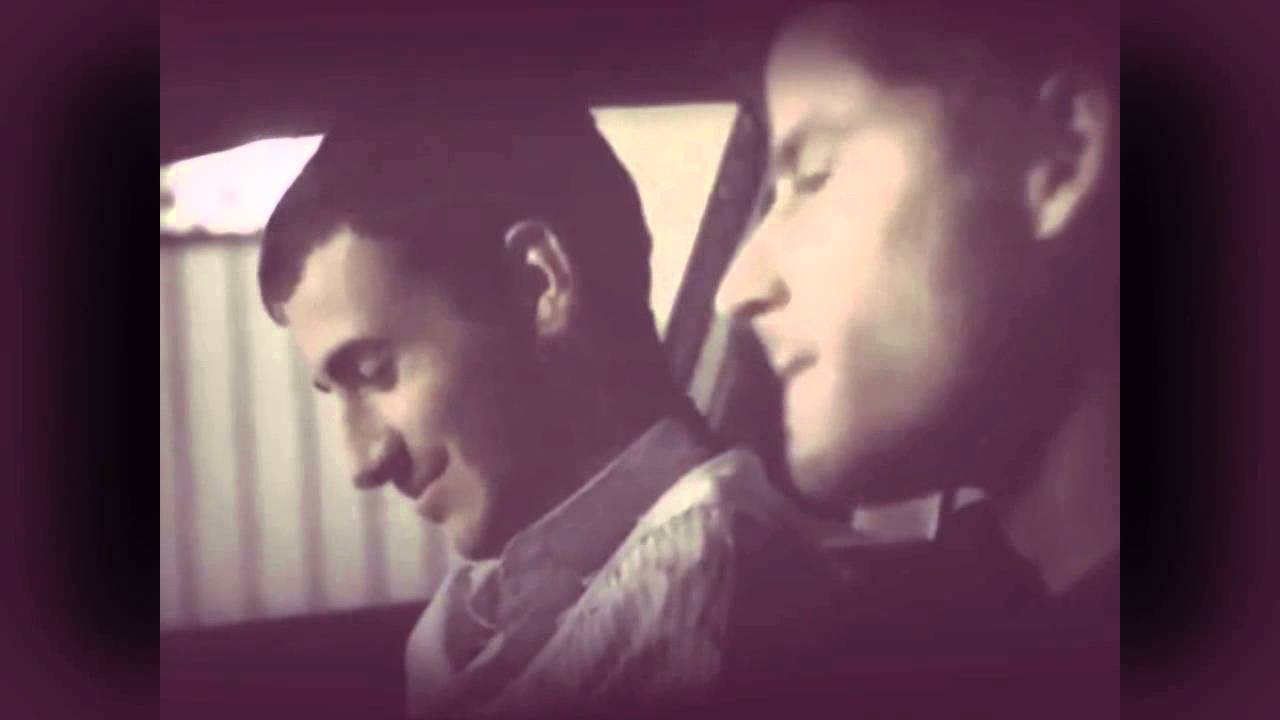 Roy & Nimer