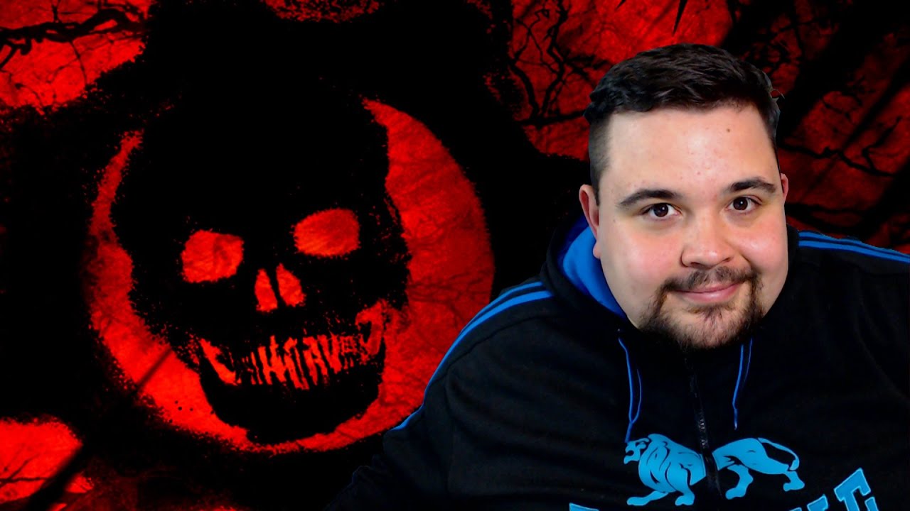 Gears of War Ultimate: Vi Lancio una Sfida Impossibile.