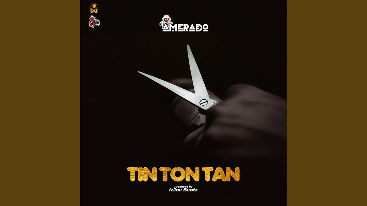 Tin Ton Tan