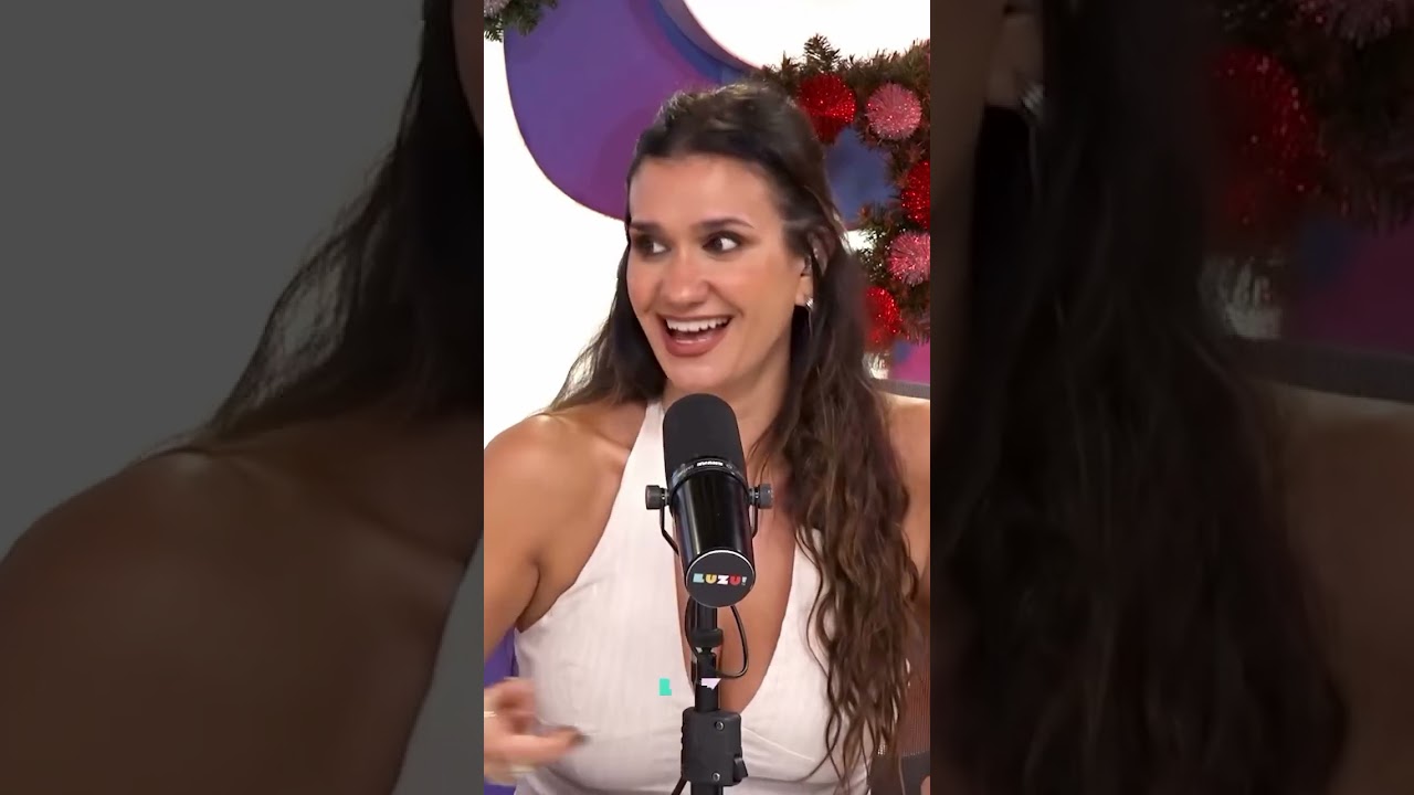 “CORNUDA CIERVO = MOMI” @momigiardina De las mejores anécdotas de la vieja