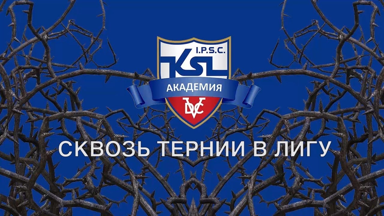 Сквозь тернии в Лигу. Путь новичка в IPSC. Старт проекта.