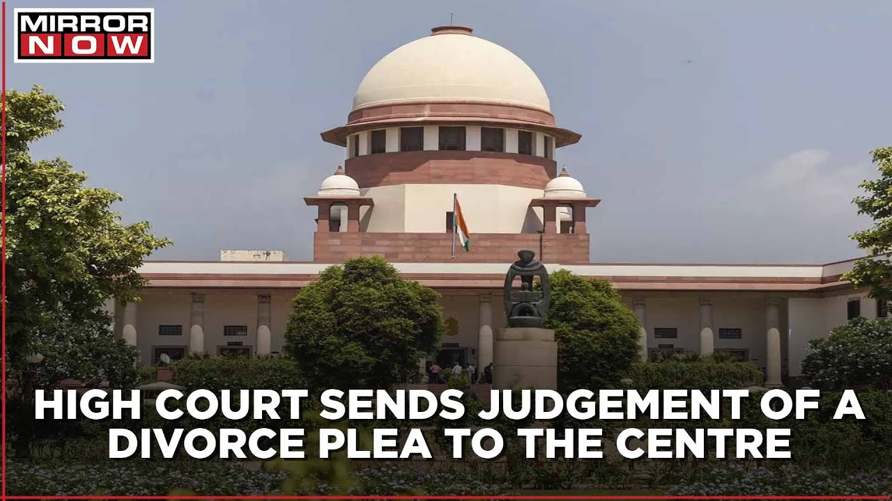 After Supreme Court, Delhi HC pushes for Uniform Civil Code