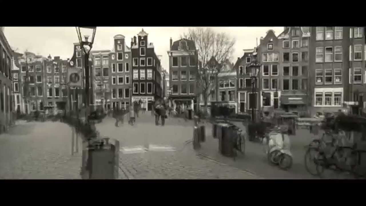 Amsterdam Coffeeshop Times Guide