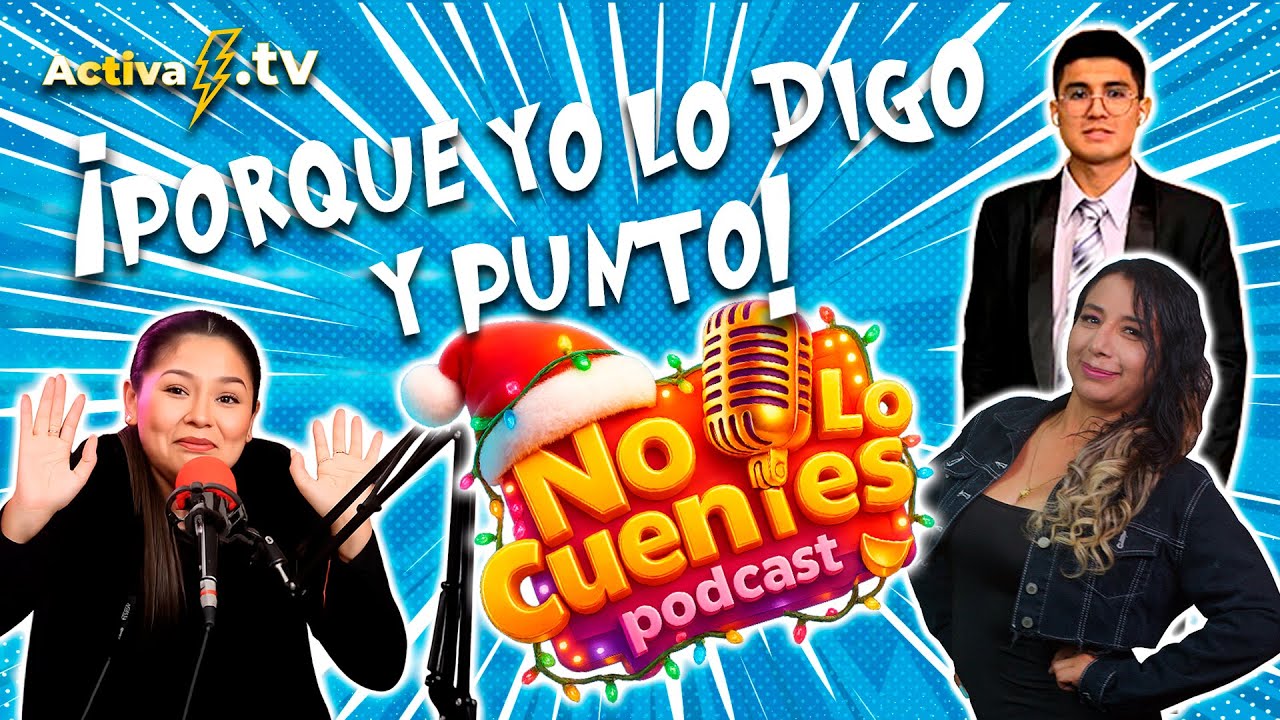 QUINTO PROGRAMA - TRAUMAS DE LA INFANCIA