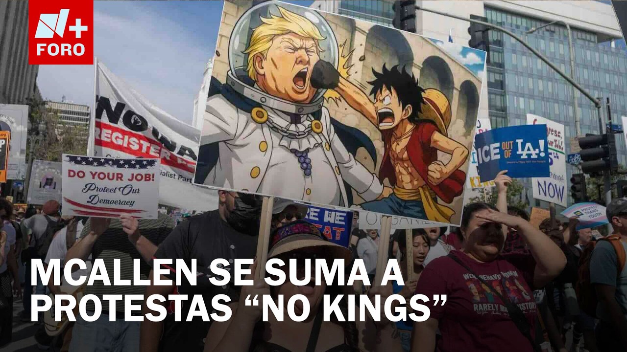 El movimiento 