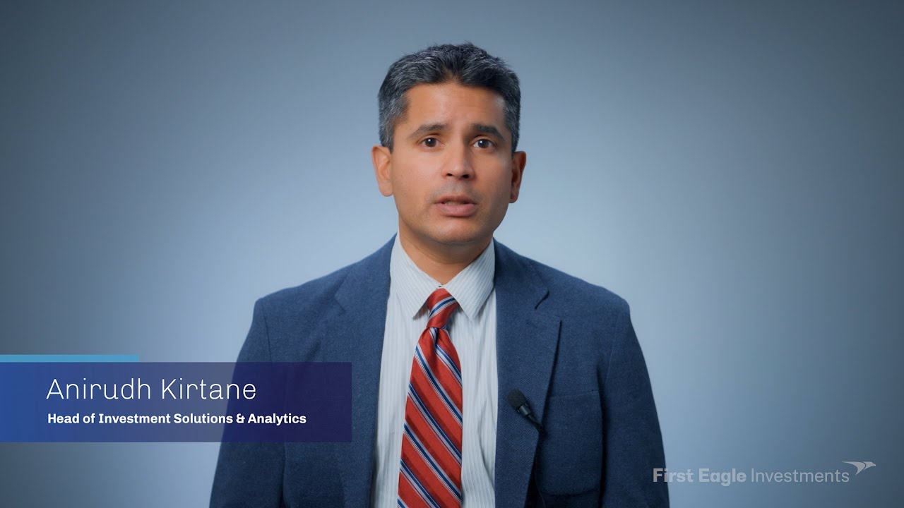 Senior Loans Versus High Yield Bonds | Private Credit Education