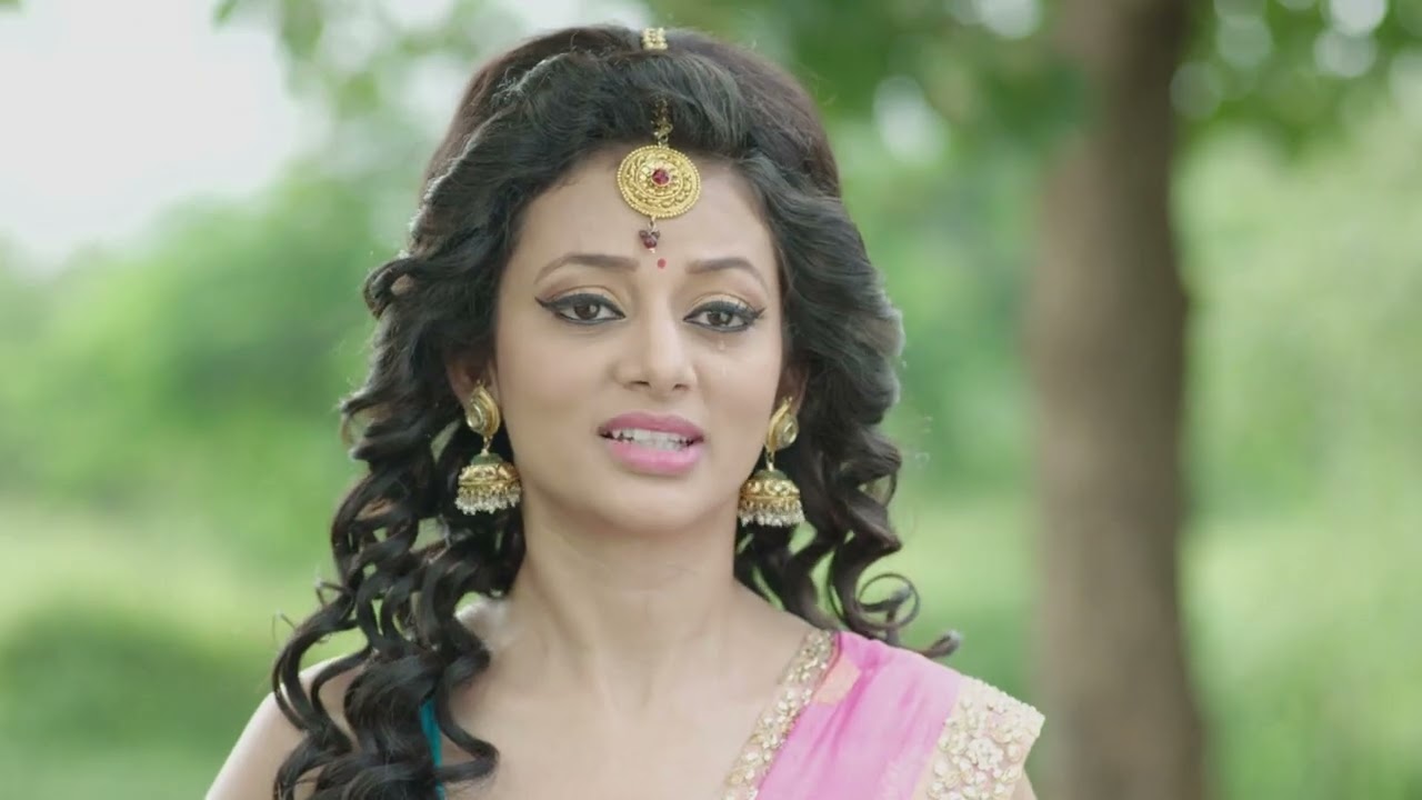 ASHOKA EPISODE 424