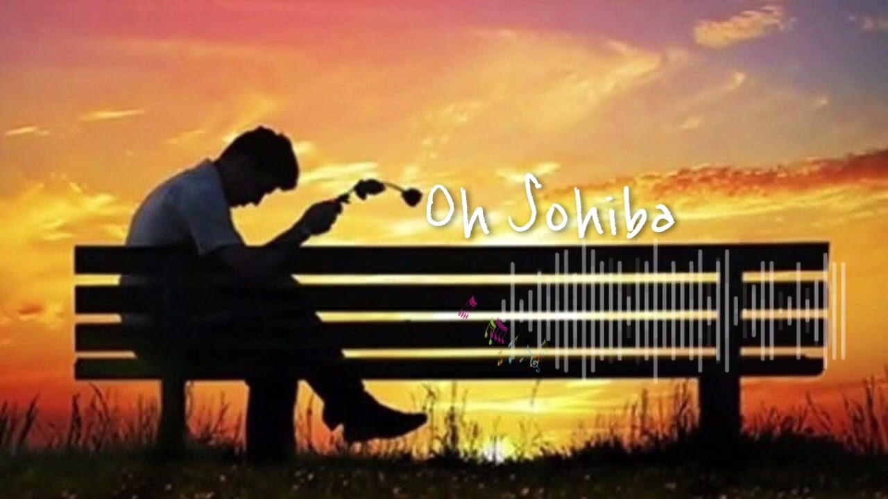 DANGDUT OH SOHIBA_COVER MR_YHADI #cover 