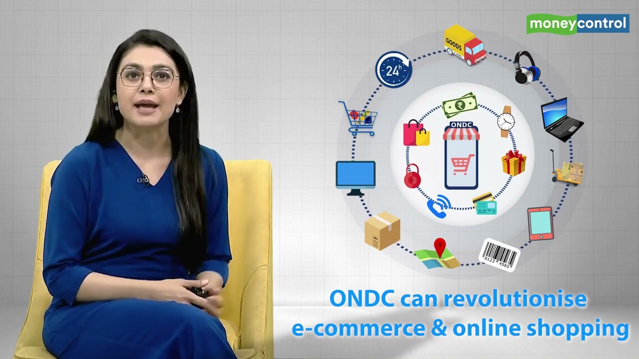 ondc explained understanding the upi of e commerce y2bs com