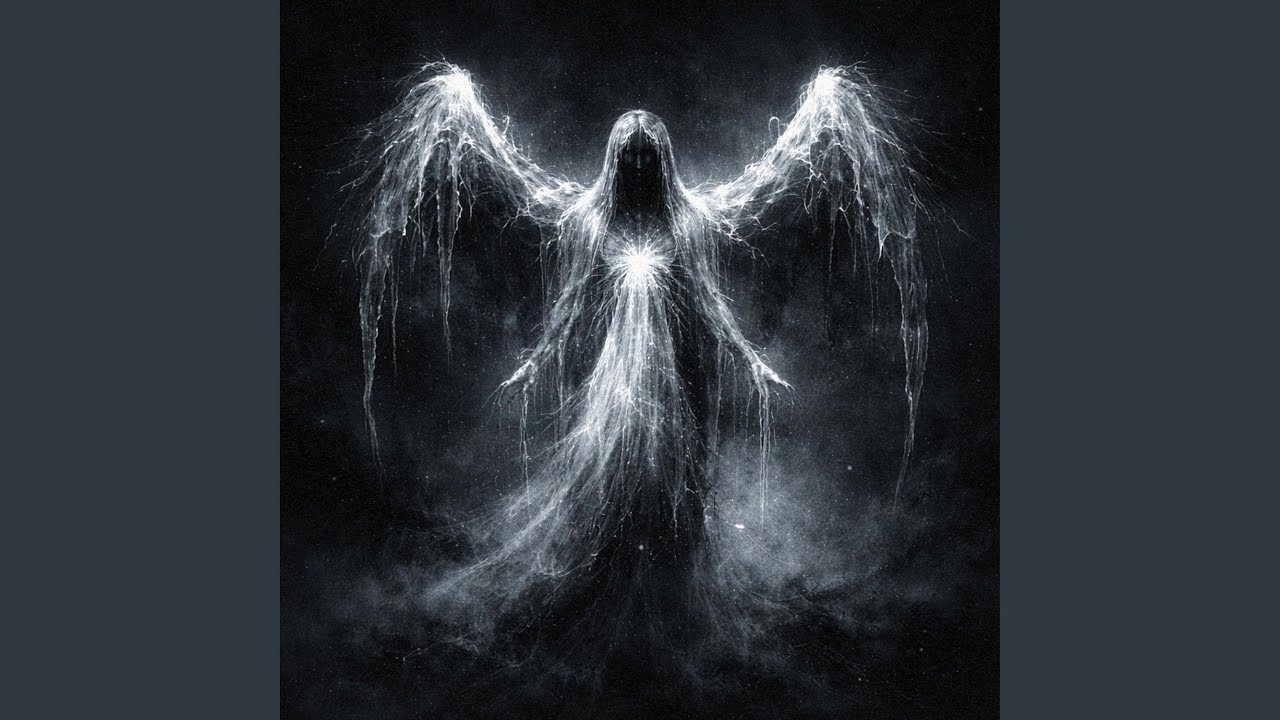 dark angel