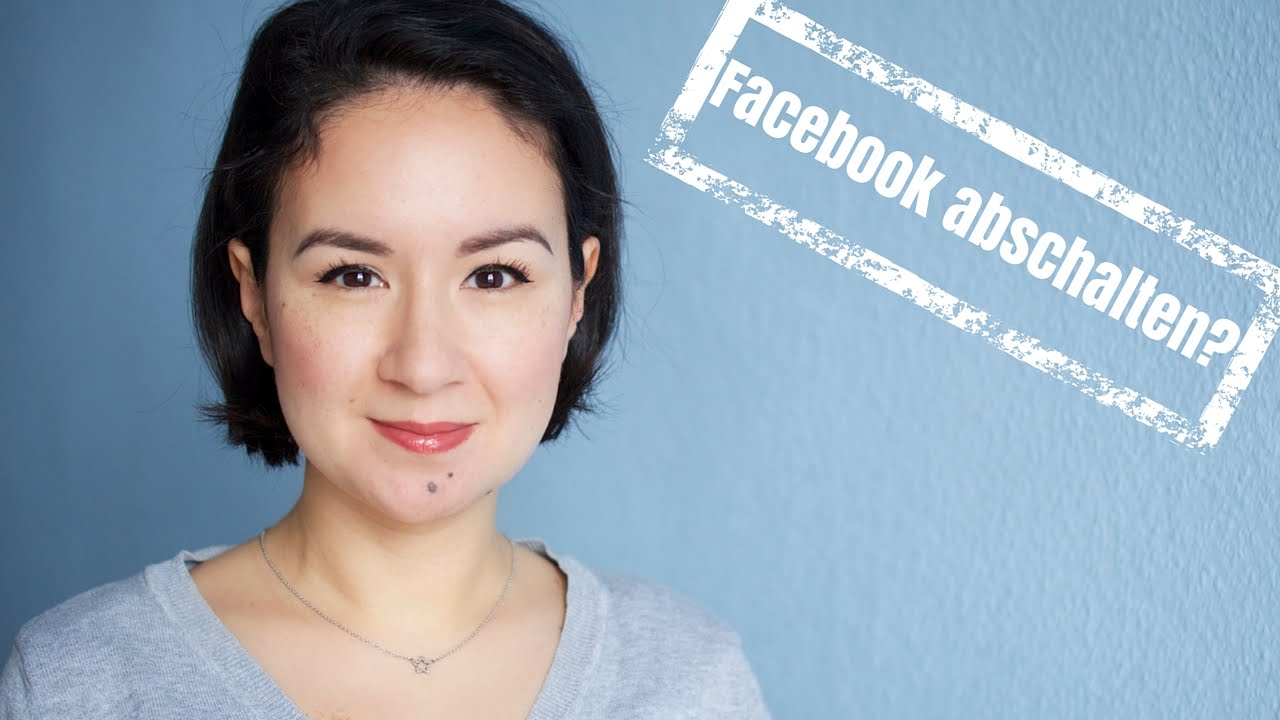 Zeitmanagement | Konzentriert arbeiten mit RescueTime | StudierenPlus.de