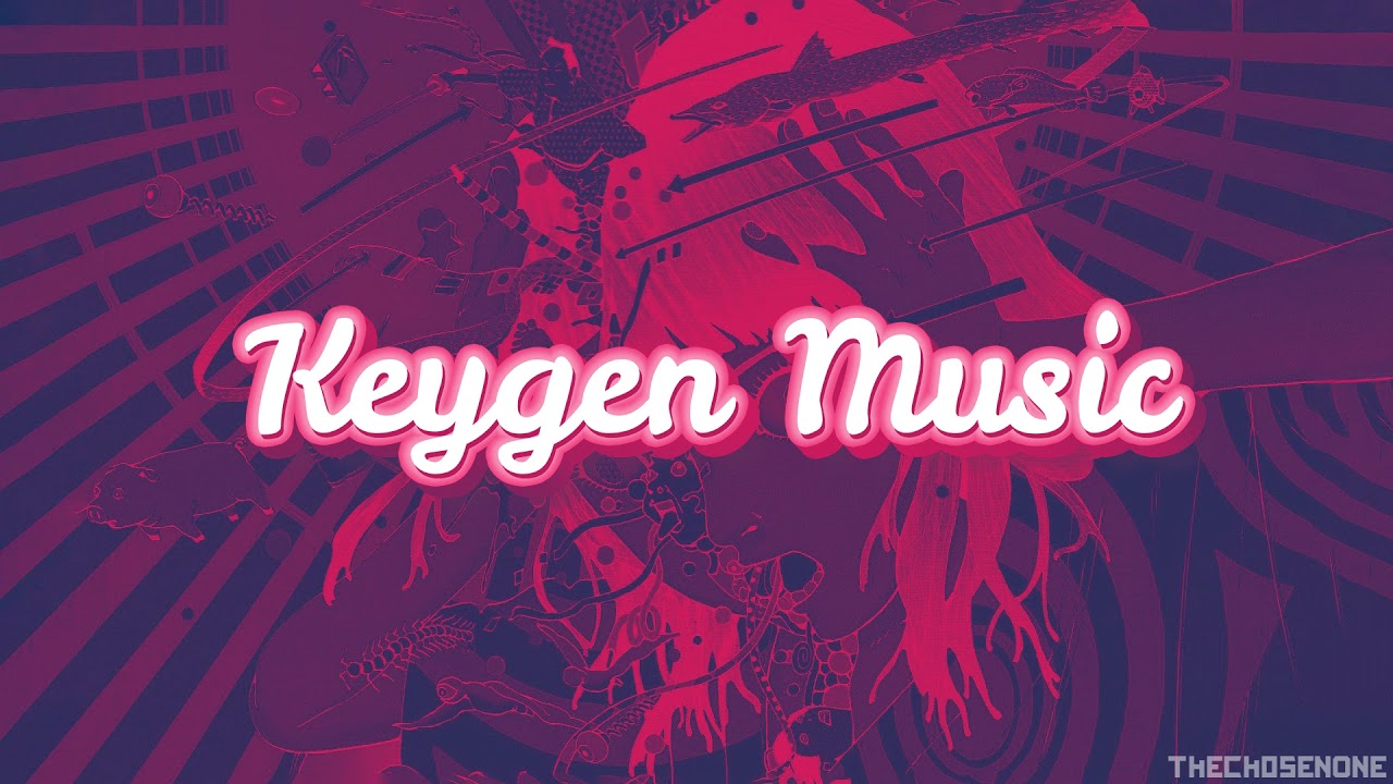 ADMINCRACK - Zoom Player MAX  [Keygen Music]