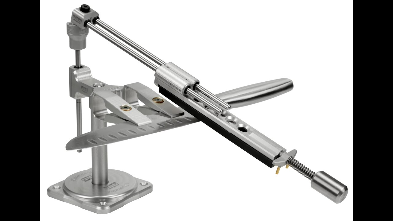 KMFS Vantaedge INTEGRAL