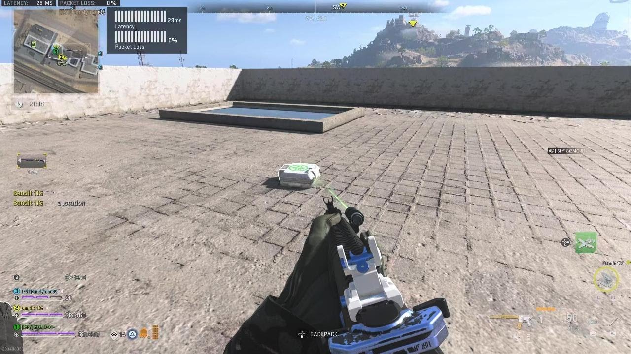 TeamWork