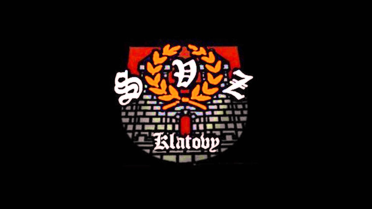 S.V.Z. - Antisocial