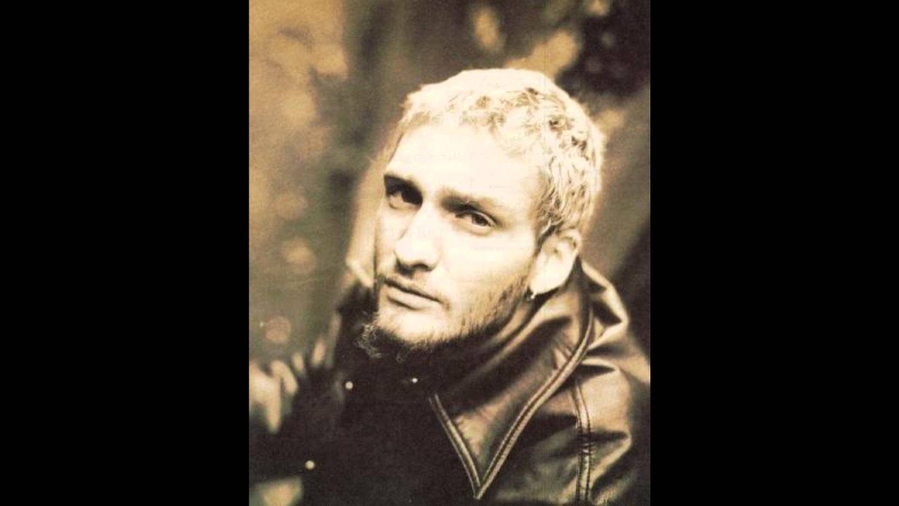 Alice In Chains - Check My Brain (DIRTYHERTZ Hotrod remix)