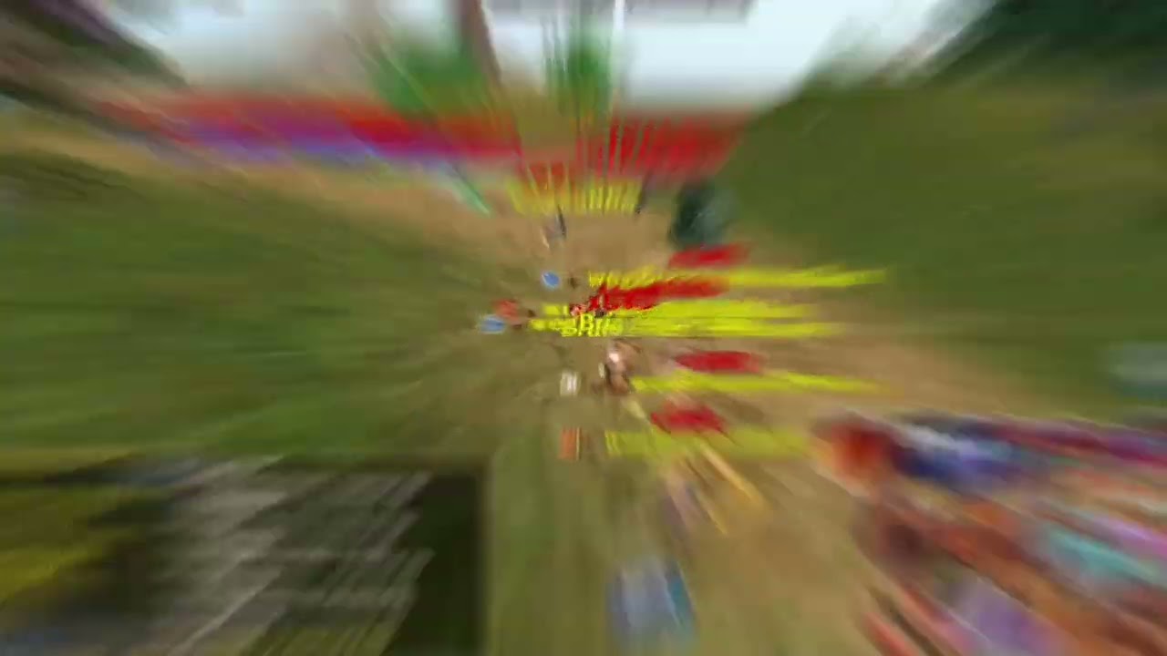 wegBringen Knight Unity Pk Movie