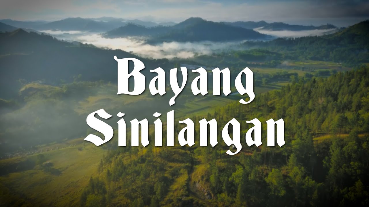 MV BAYANG SINILANGAN | Ana Rivera