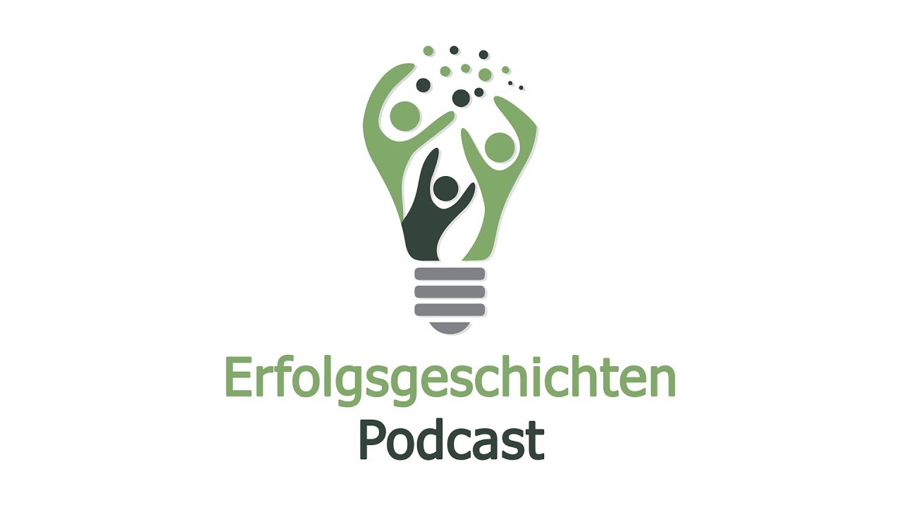 Aya Jaff erz&auml;hlt wie Sie Programmiererin, Trader, Entrepreneur und Autorin geworden ist