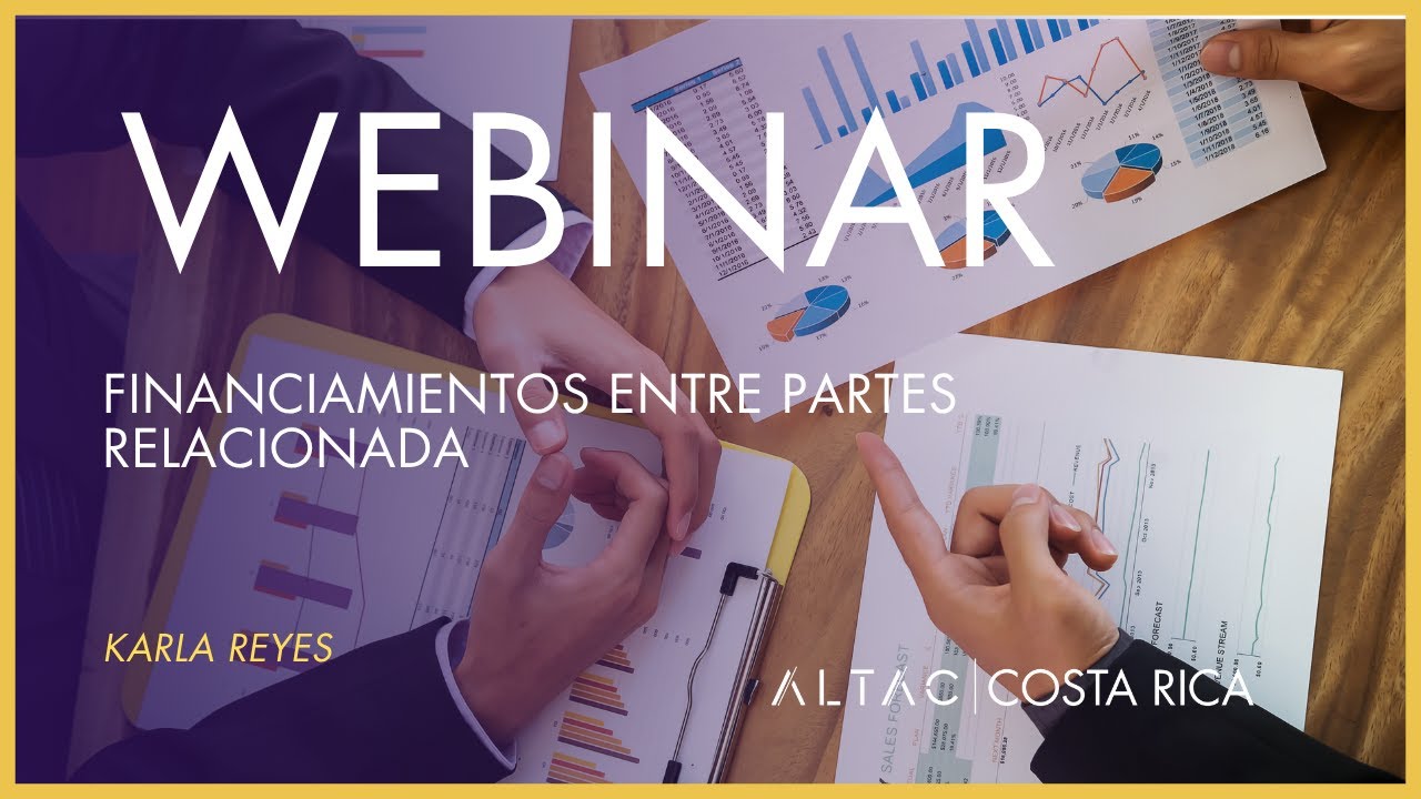 Cambios a la declaración informativa de Clientes, Proveedores y Gastos Específicos