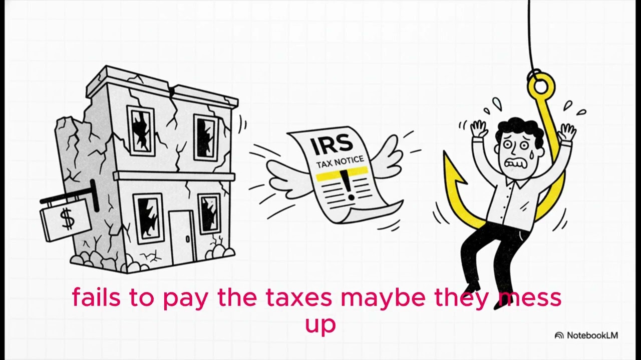 CPP   The PEO Tax Trap