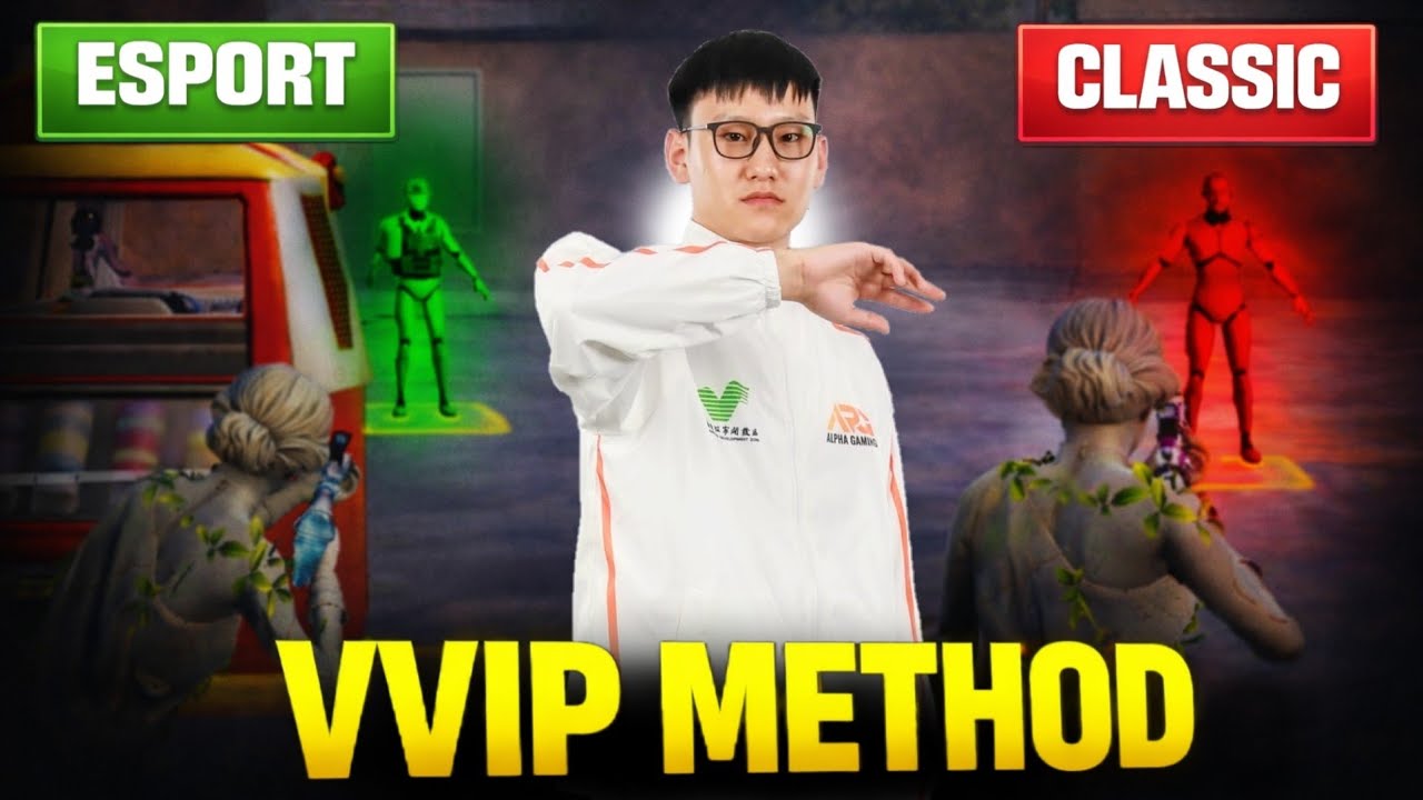 Improve Your Close Range In Just 9 Minutes | Improve gamesense like jonathan gaming