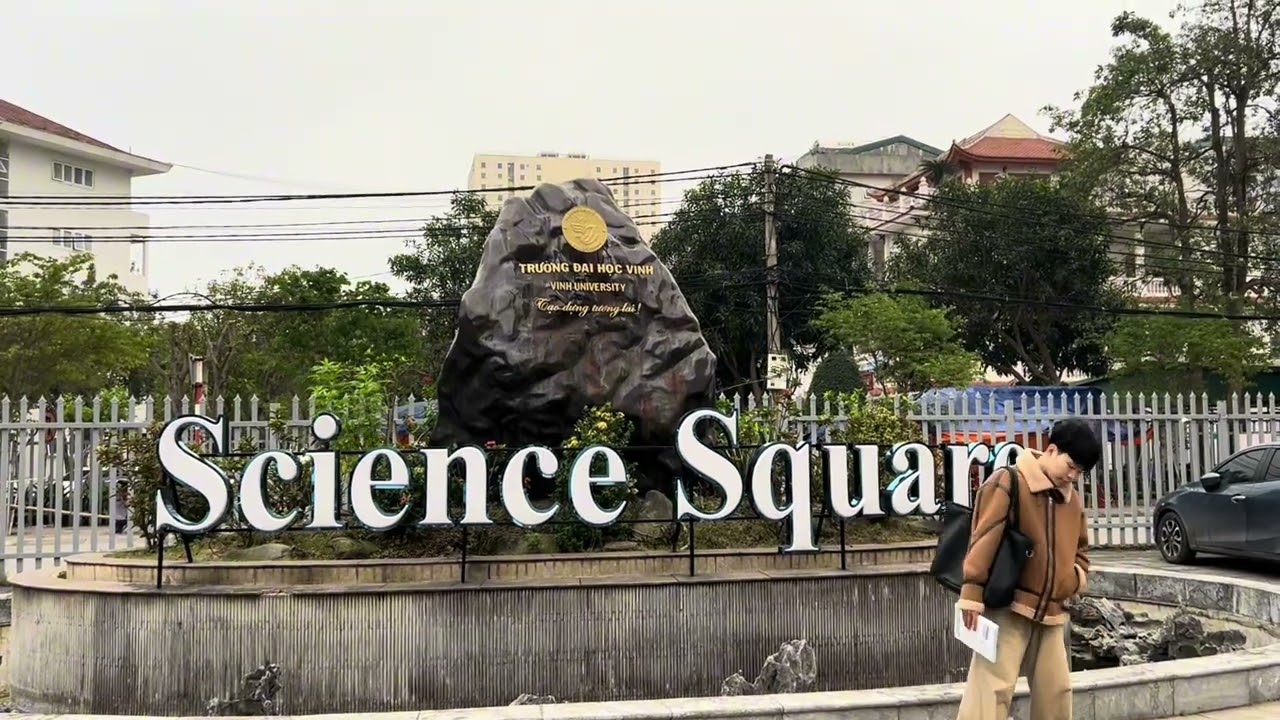 ngày 6 tháng 1, 2026