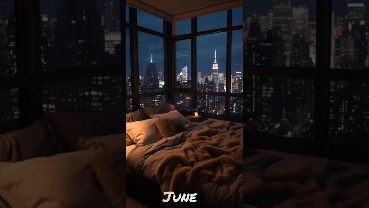 choose your birthday month and see which bedroom you get💗👀👀💗❤️subscribe❤️