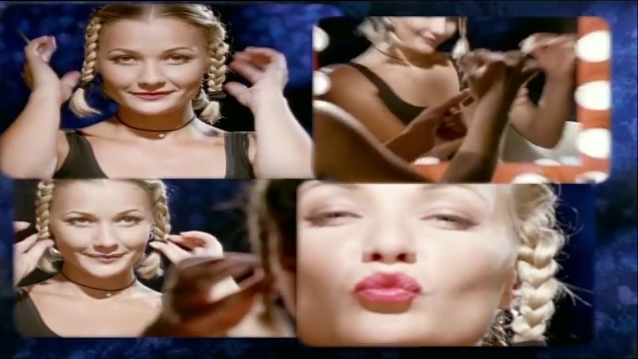 Whigfield   Saturday Night @ Remember Mania 90s Party