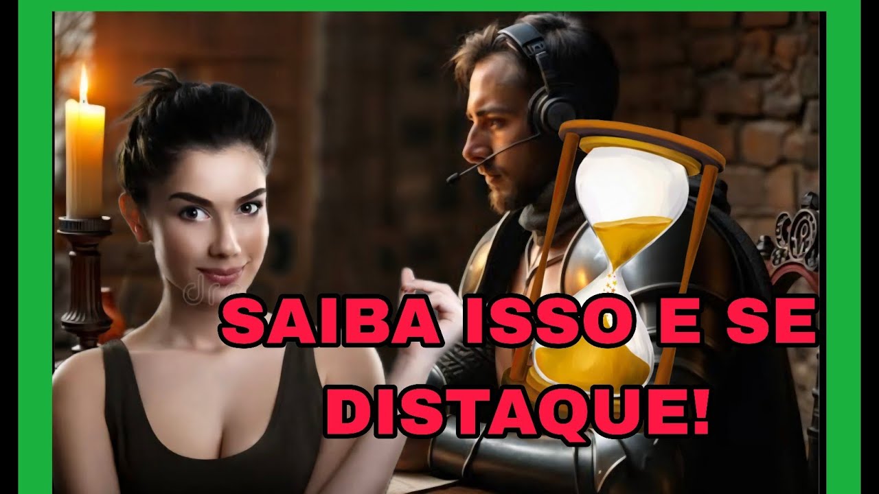 OS SCRIPTS MAIS ROUBADOS DO TRIBAL WARS